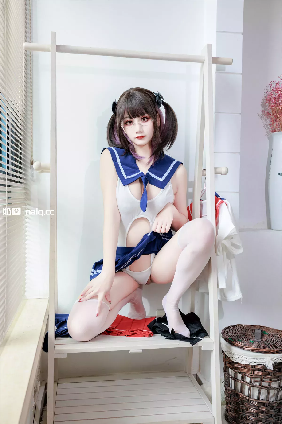 奶圈naiq.cc-014