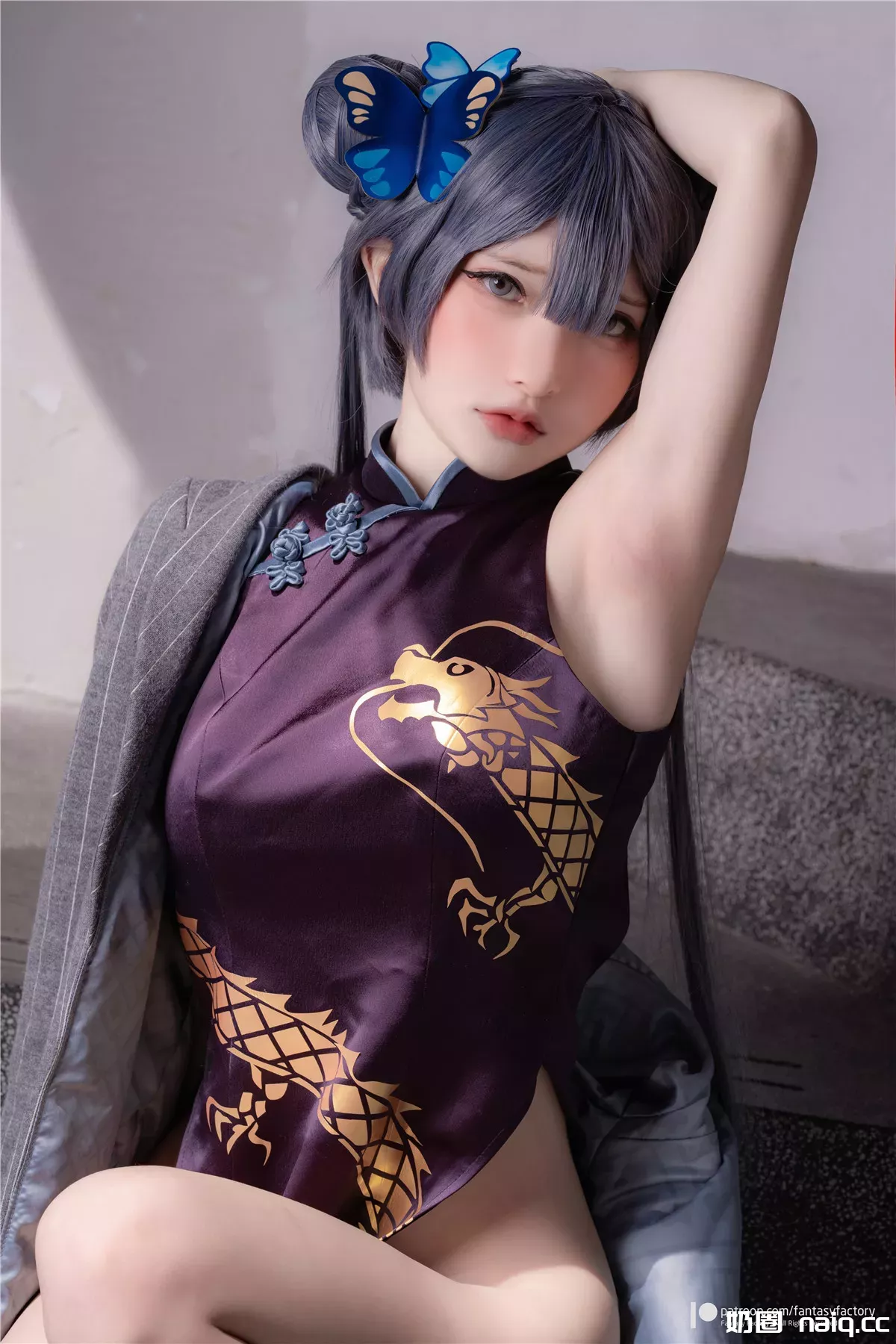 奶圈naiq.cc-050