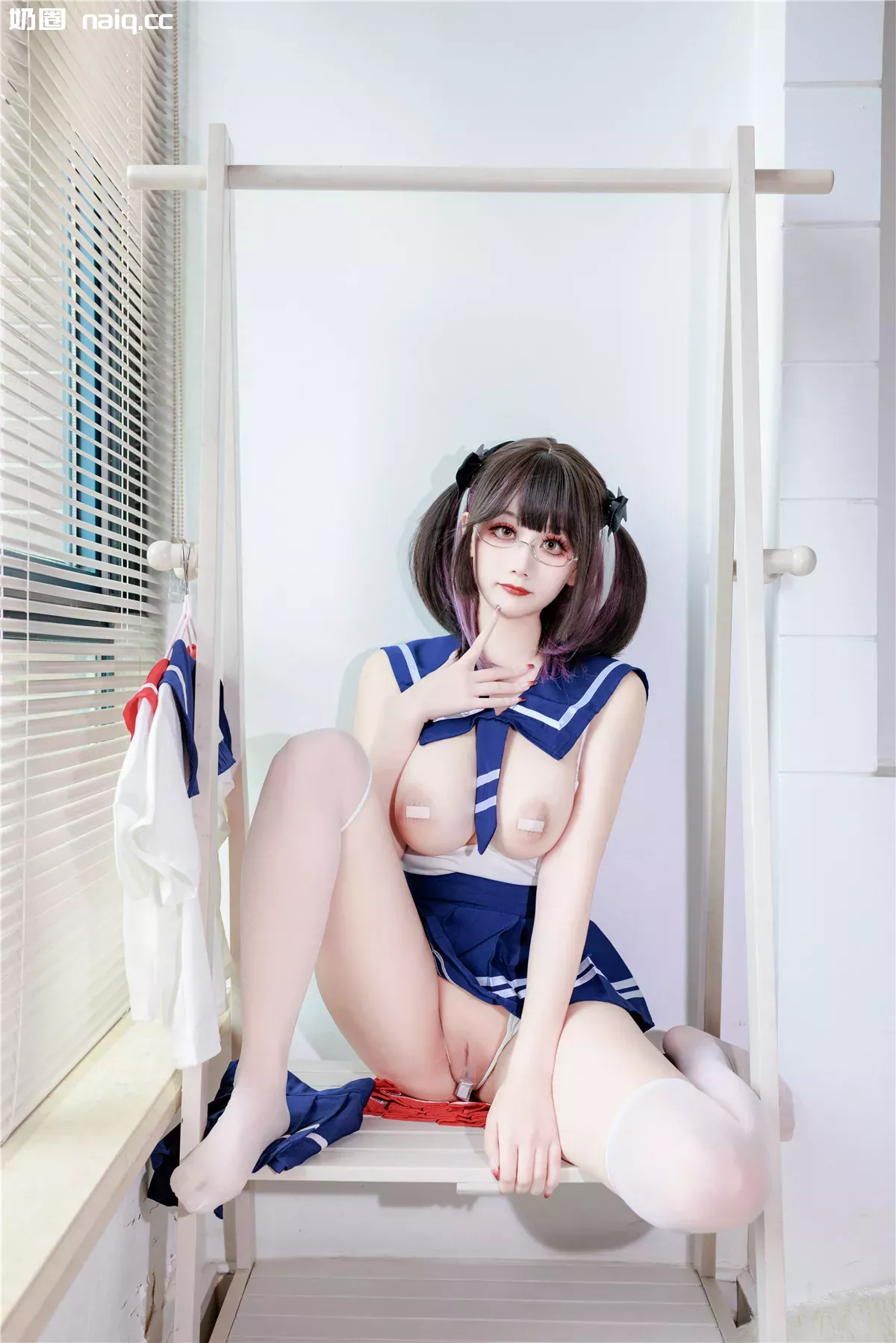奶圈naiq.cc-038