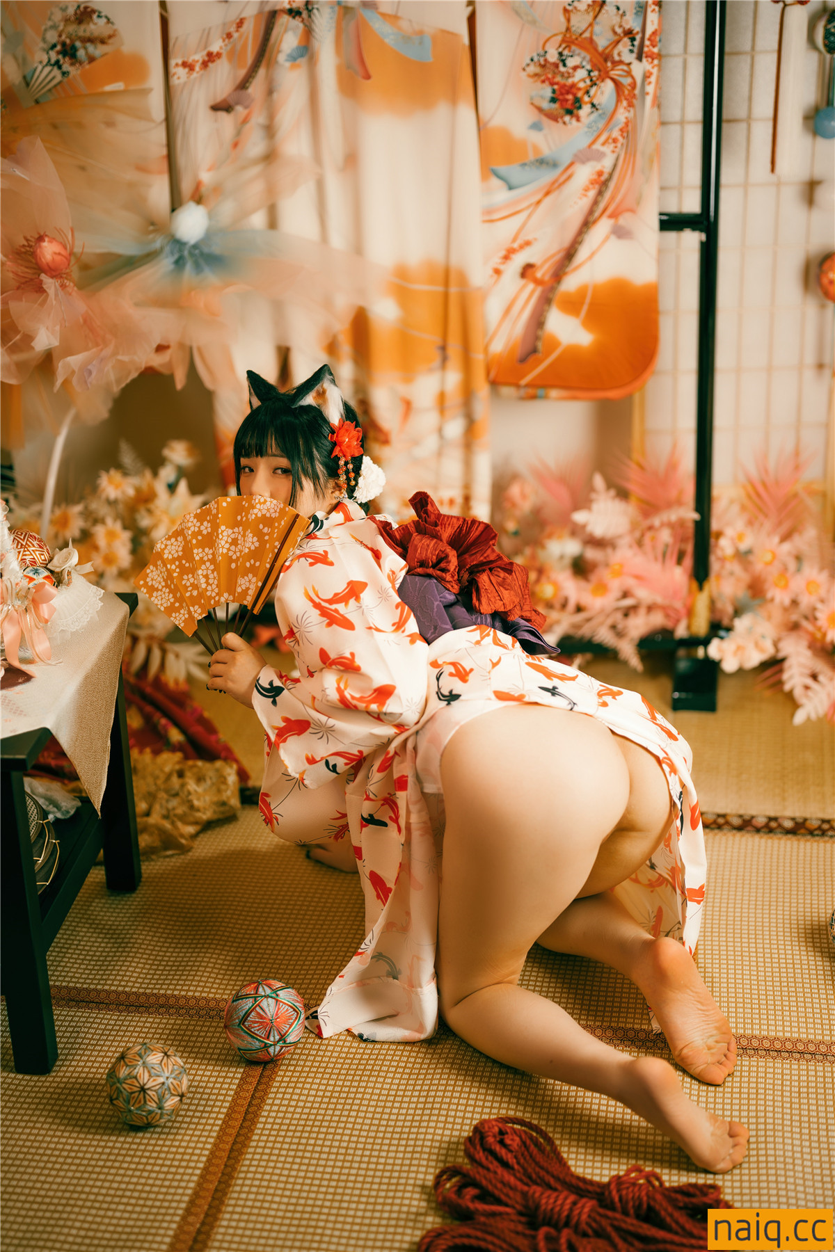 奶圈naiq.cc-023