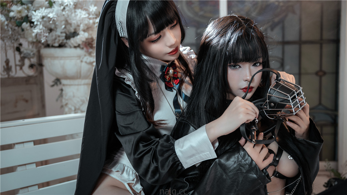\u5976\u5708naiq.cc-021