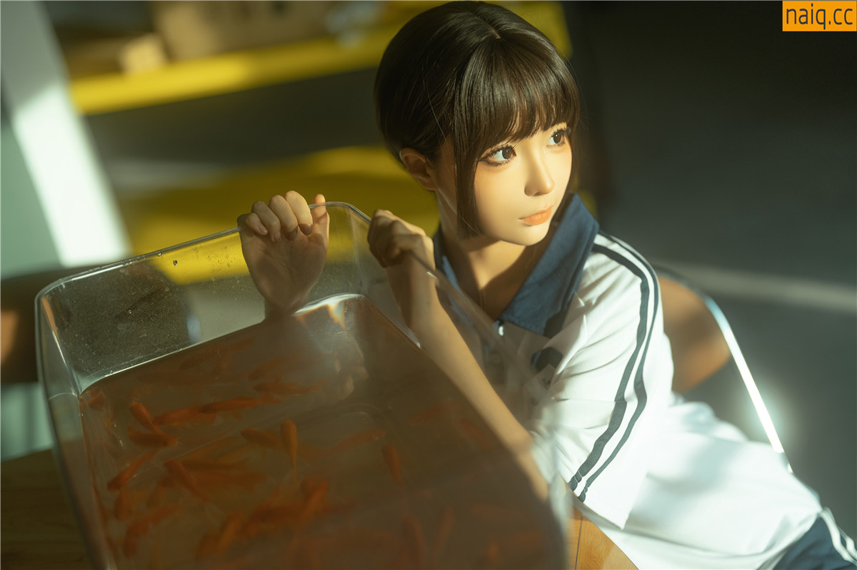 奶圈naiq.cc-009