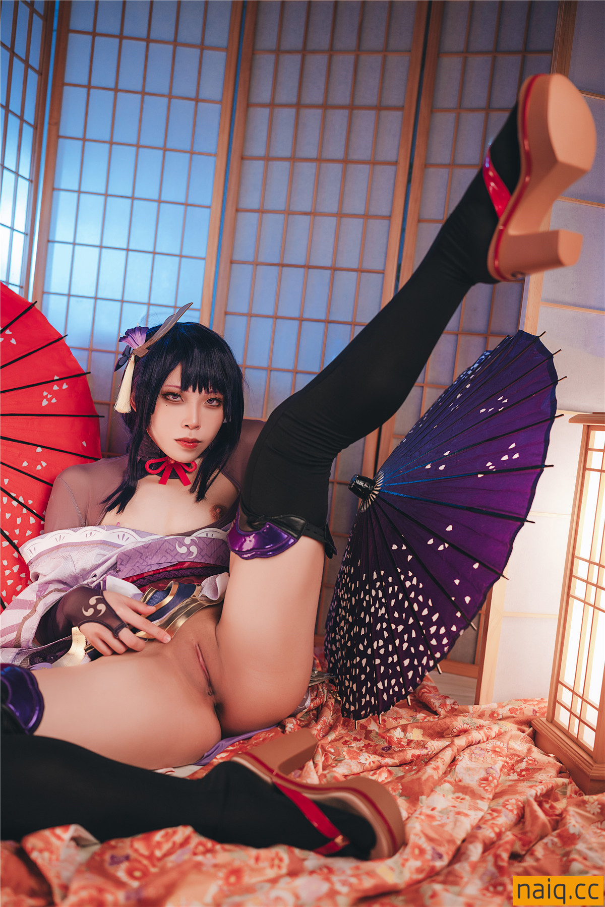 奶圈naiq.cc-052