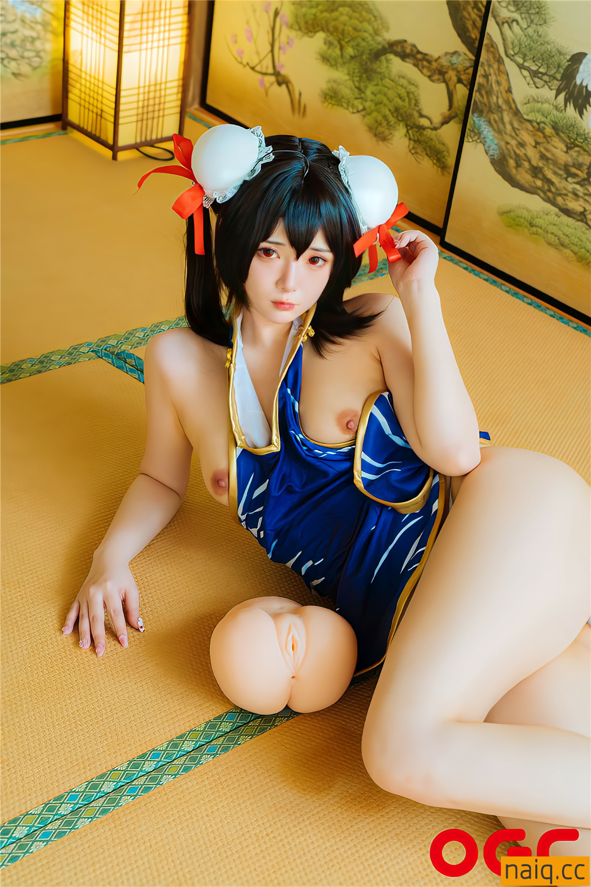 奶圈naiq.cc-020
