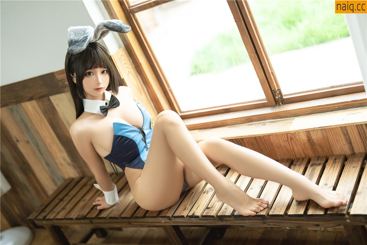 奶圈naiq.cc-003