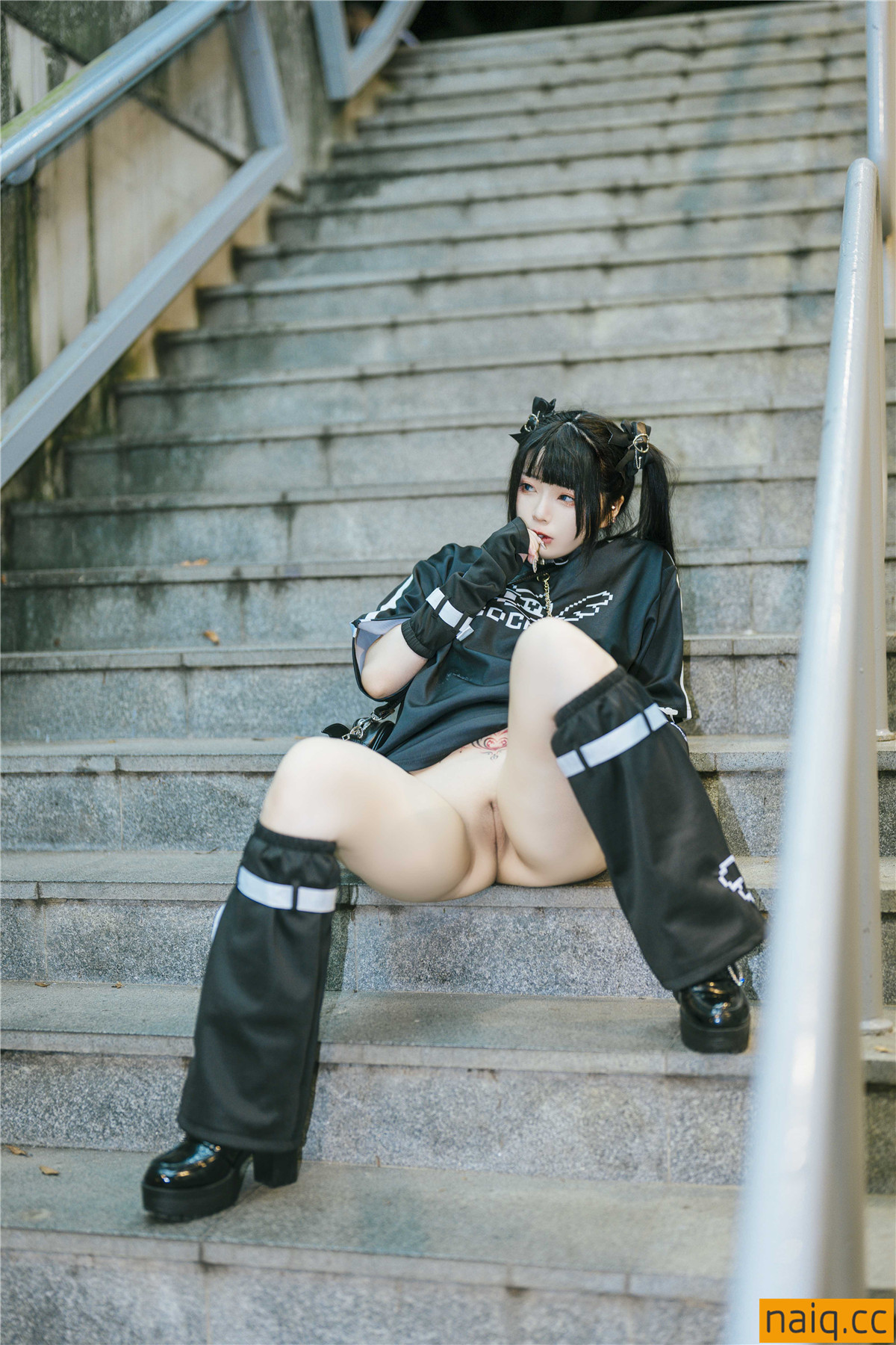 奶圈naiq.cc-037