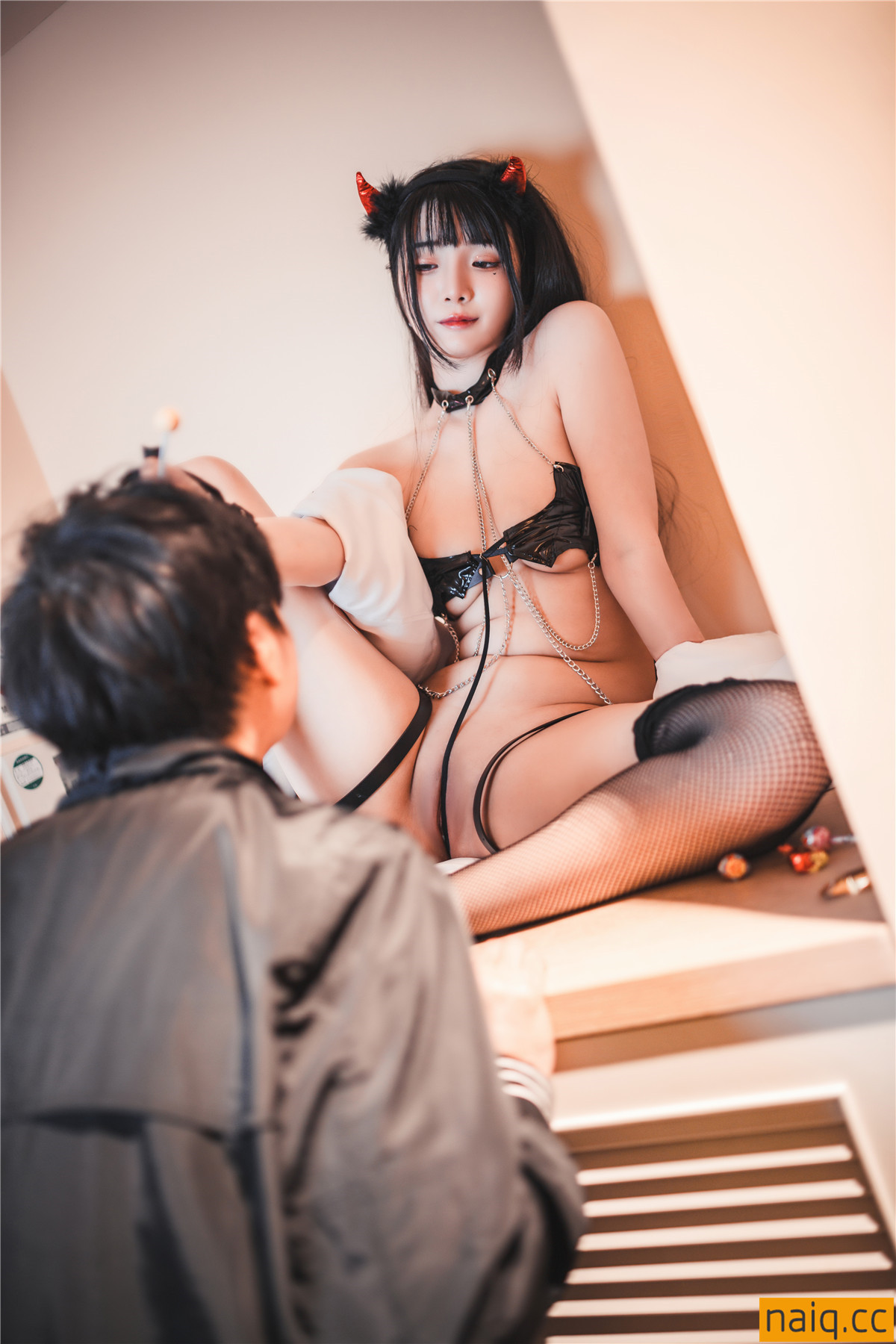 奶圈naiq.cc-027