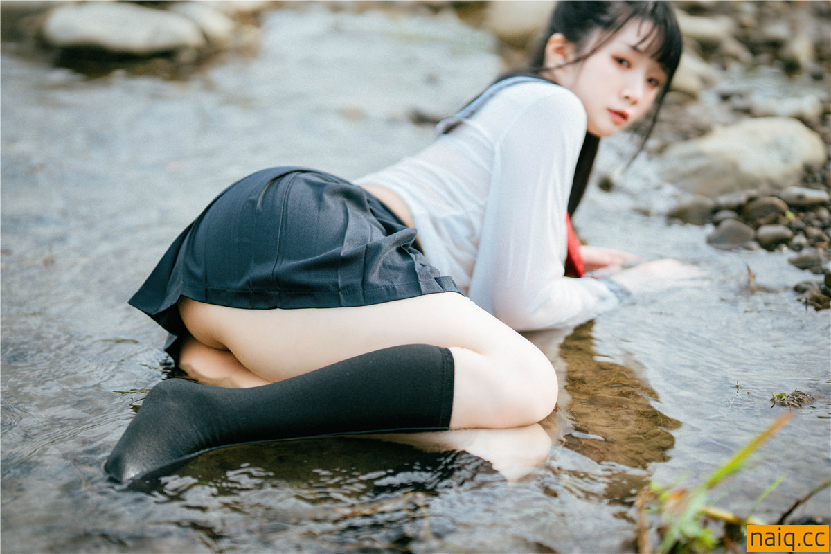奶圈naiq.cc-054
