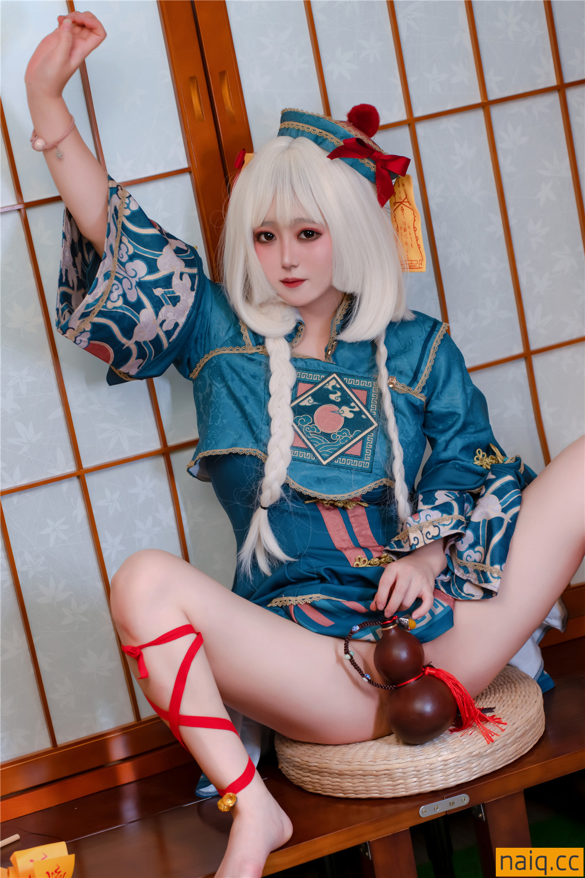 奶圈naiq.cc-039