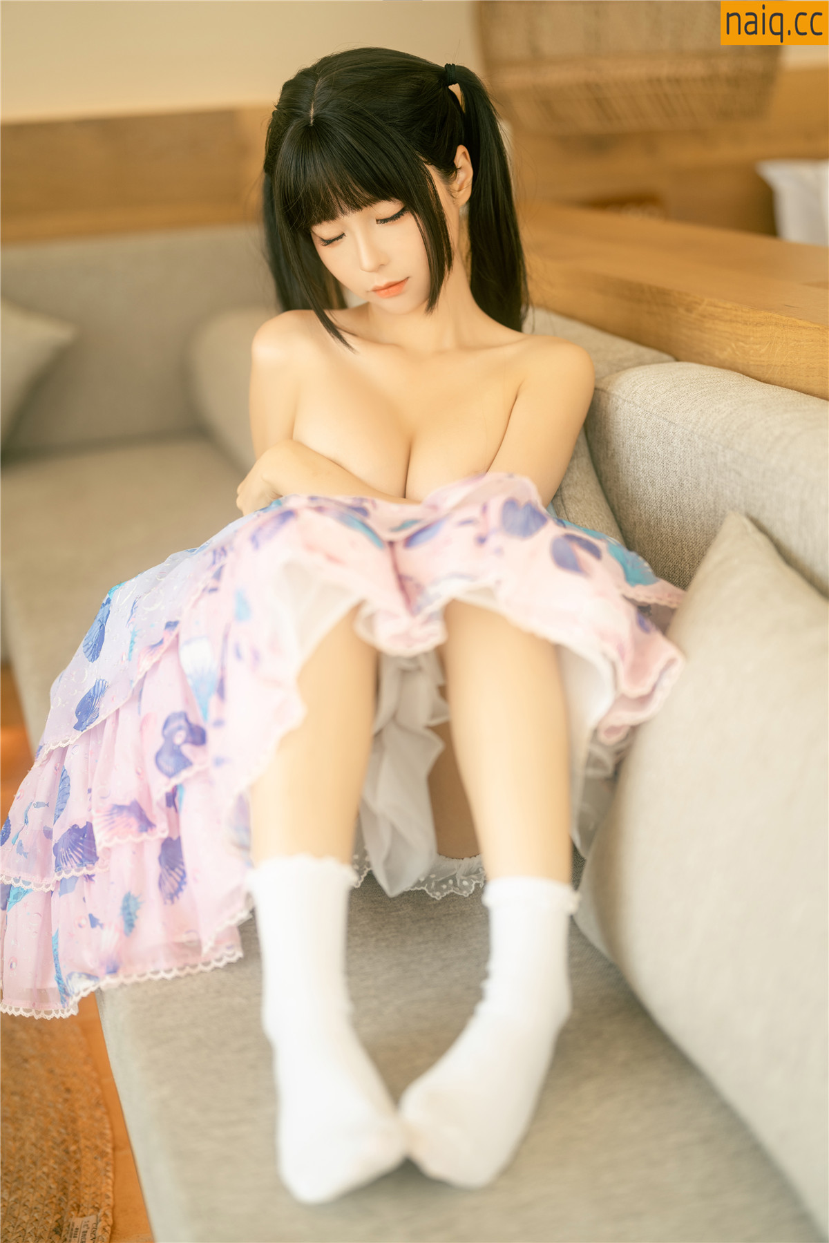 奶圈naiq.cc-013