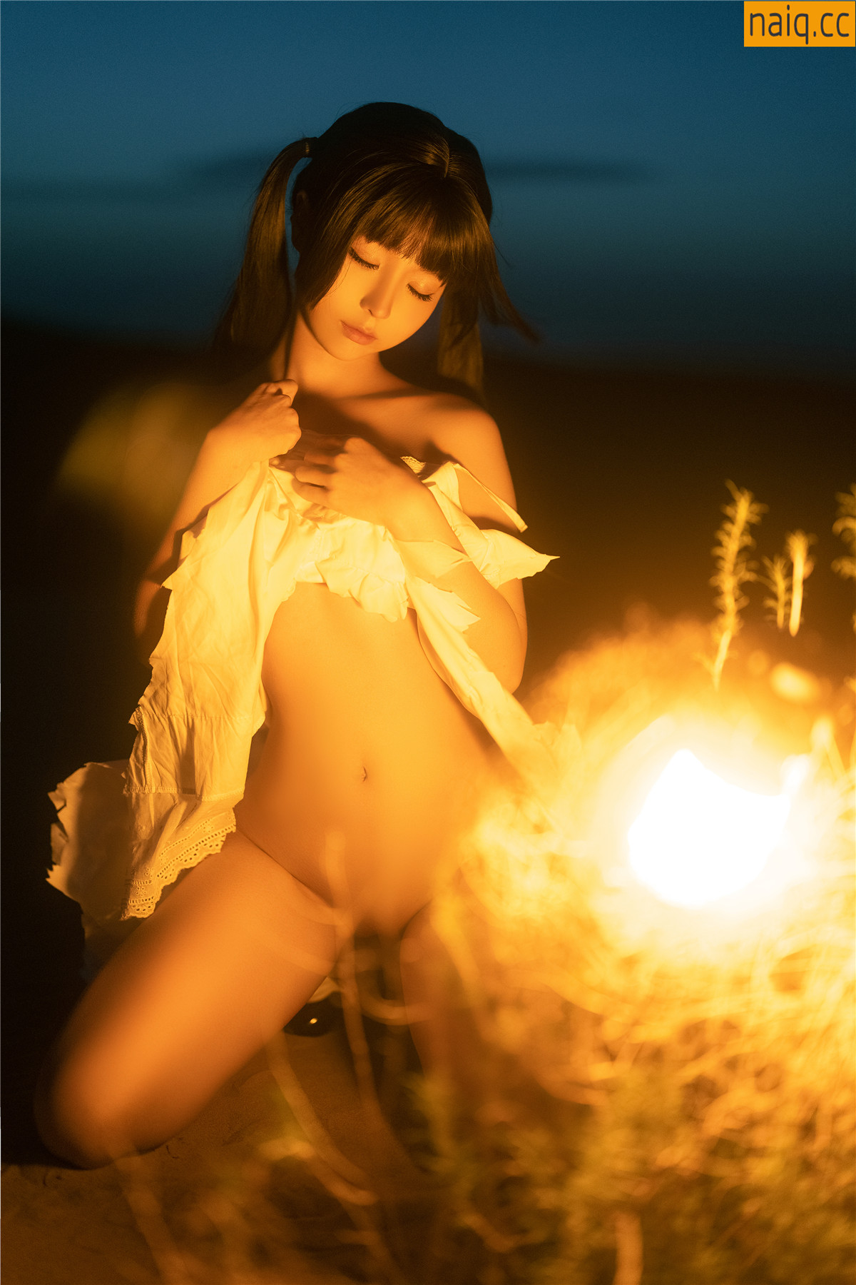 奶圈naiq.cc-022