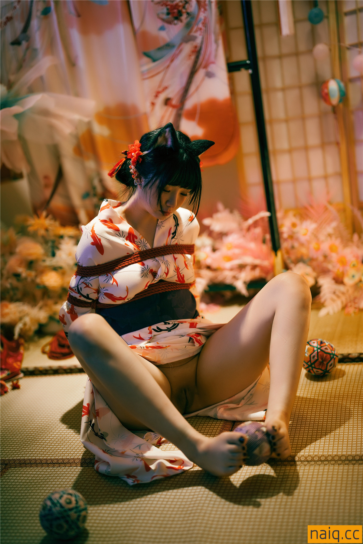 奶圈naiq.cc-029
