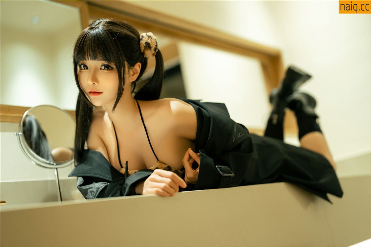 奶圈naiq.cc-010