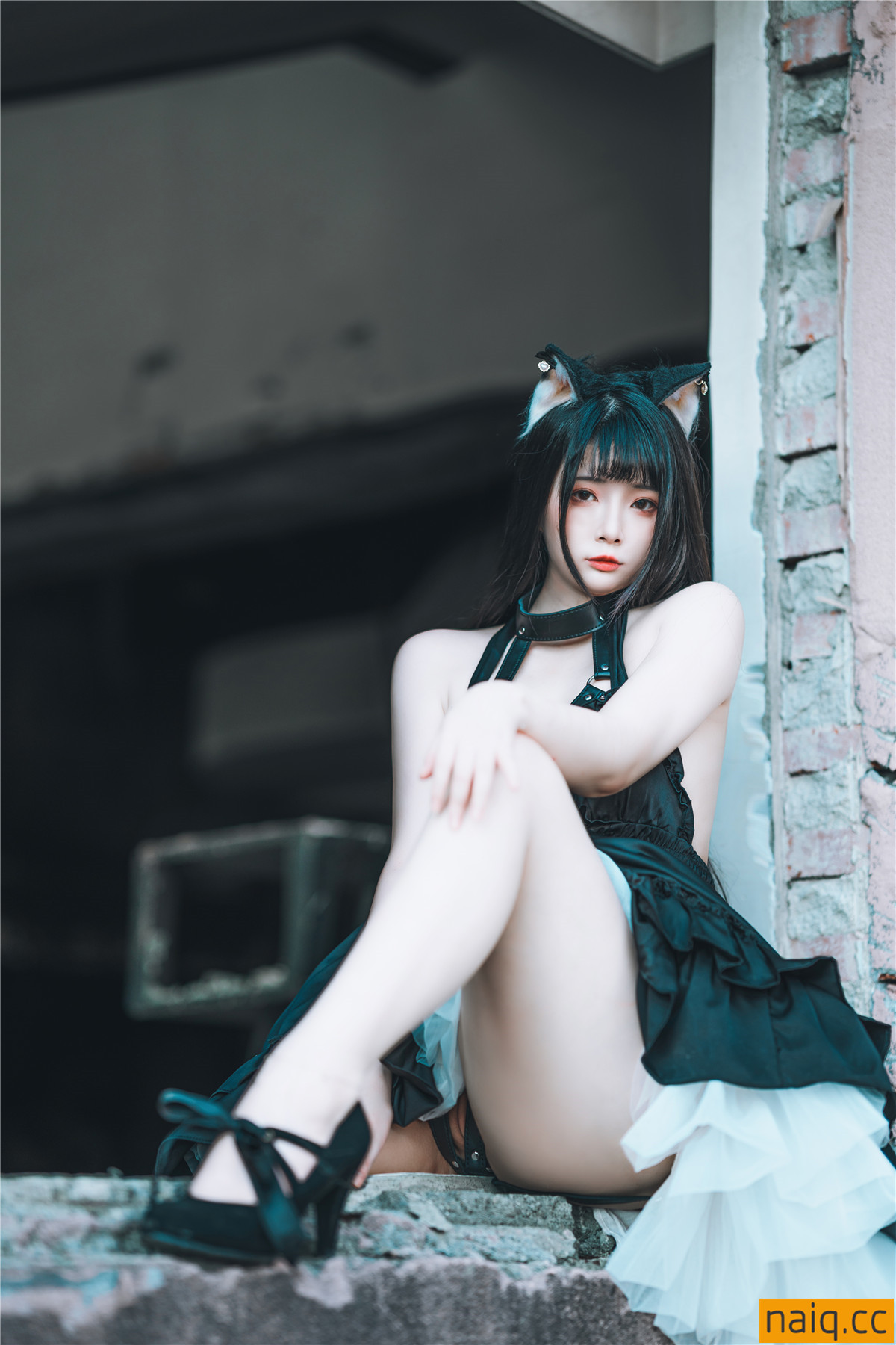奶圈naiq.cc-020