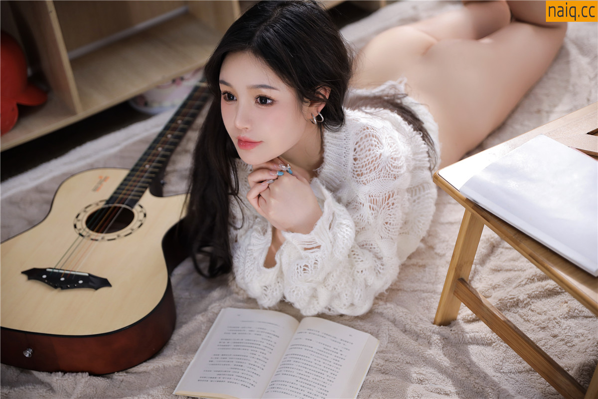 奶圈naiq.cc-033