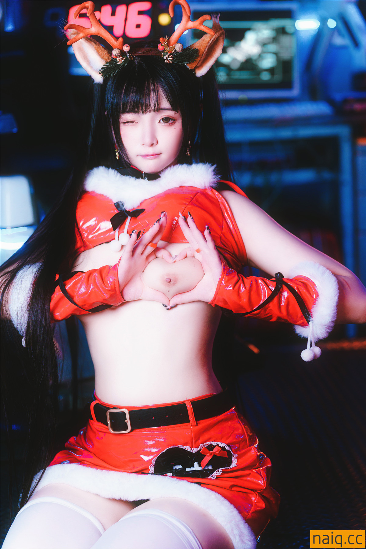 奶圈naiq.cc-042