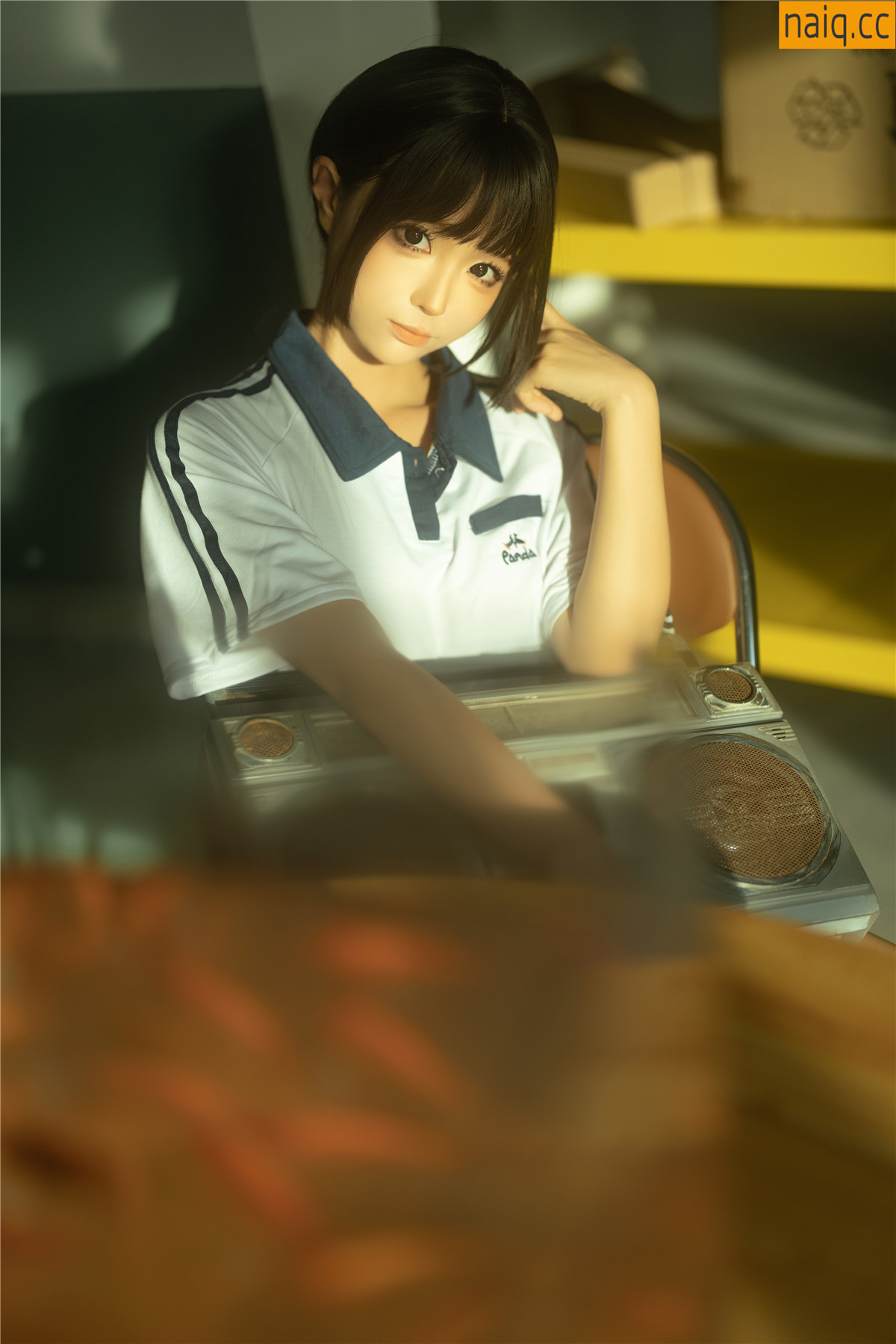 奶圈naiq.cc-012