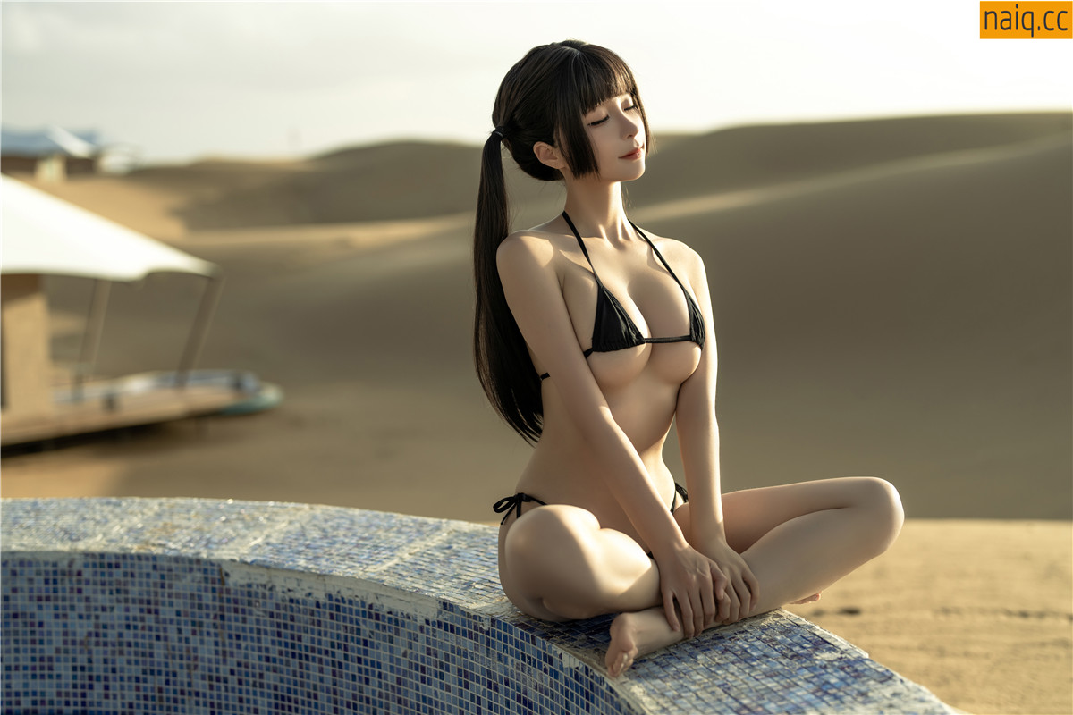 奶圈naiq.cc-005