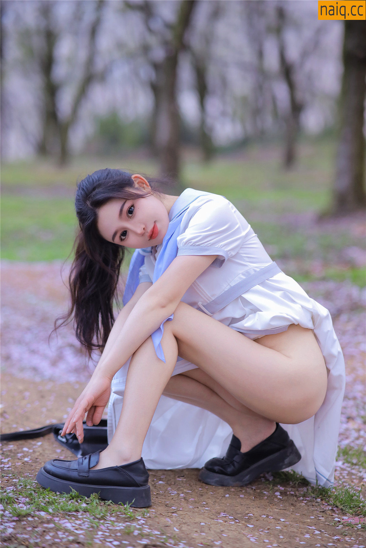 奶圈naiq.cc-049