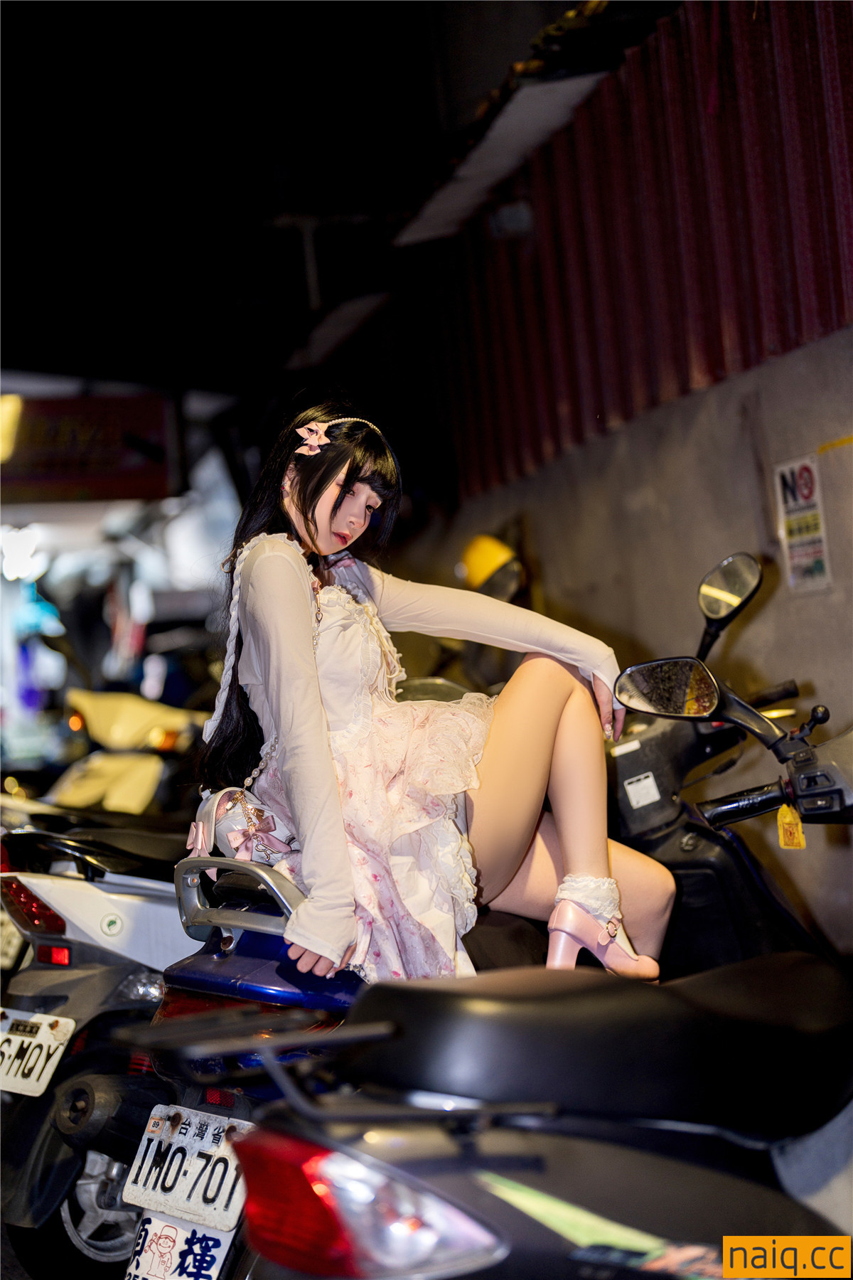 奶圈naiq.cc-046