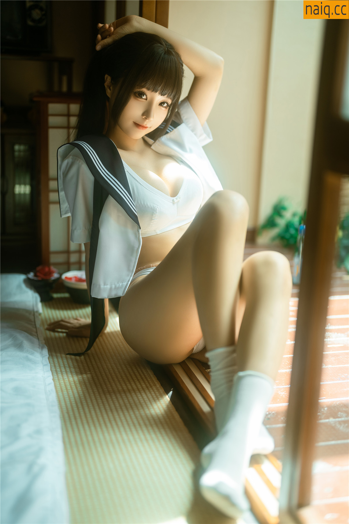 奶圈naiq.cc-010