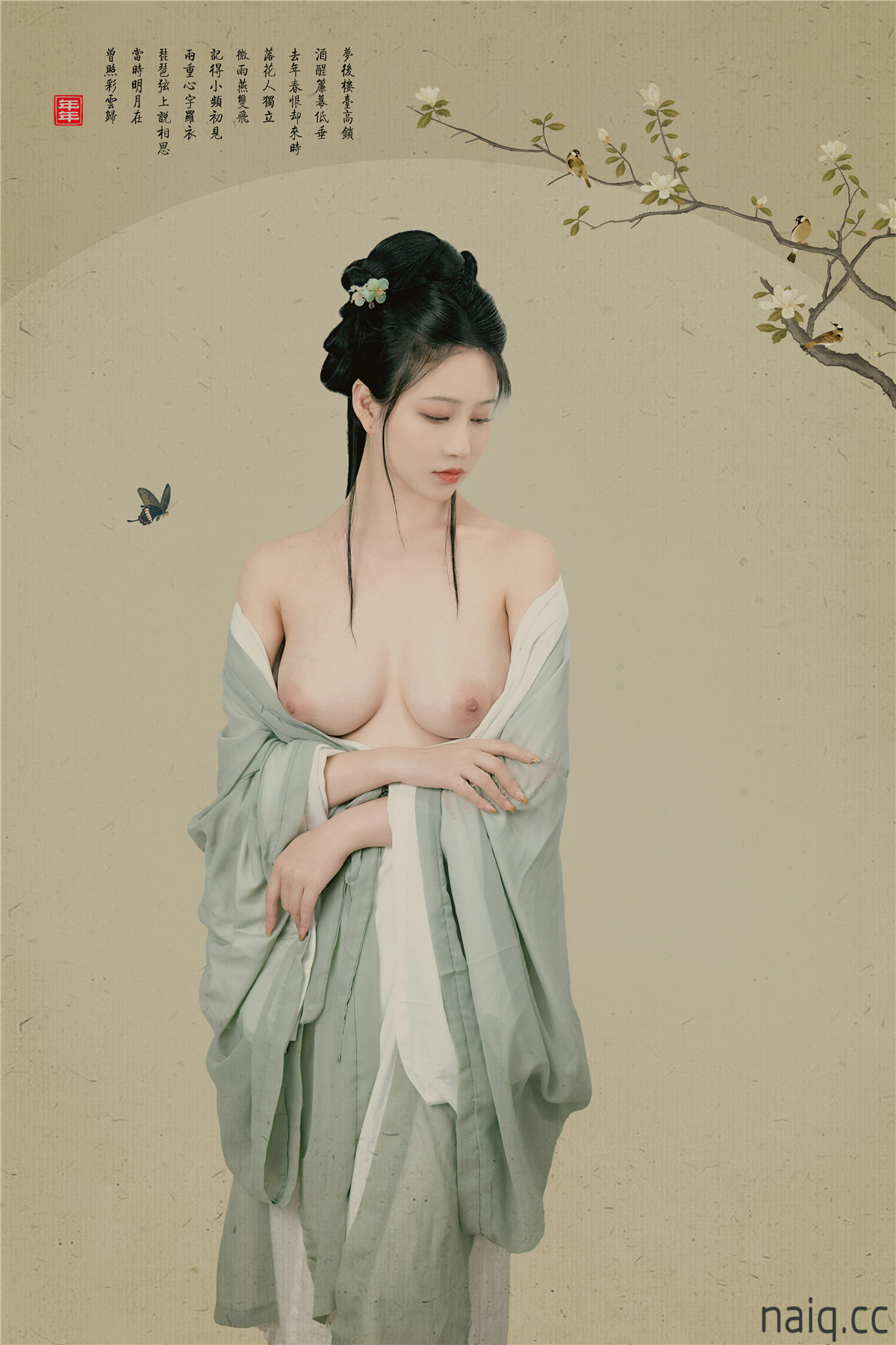 \u5976\u5708naiq.cc-024