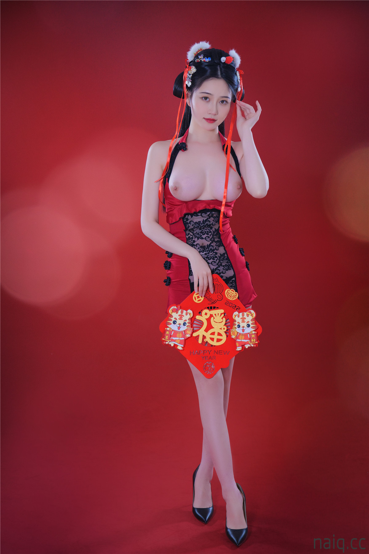 \u5976\u5708naiq.cc-019