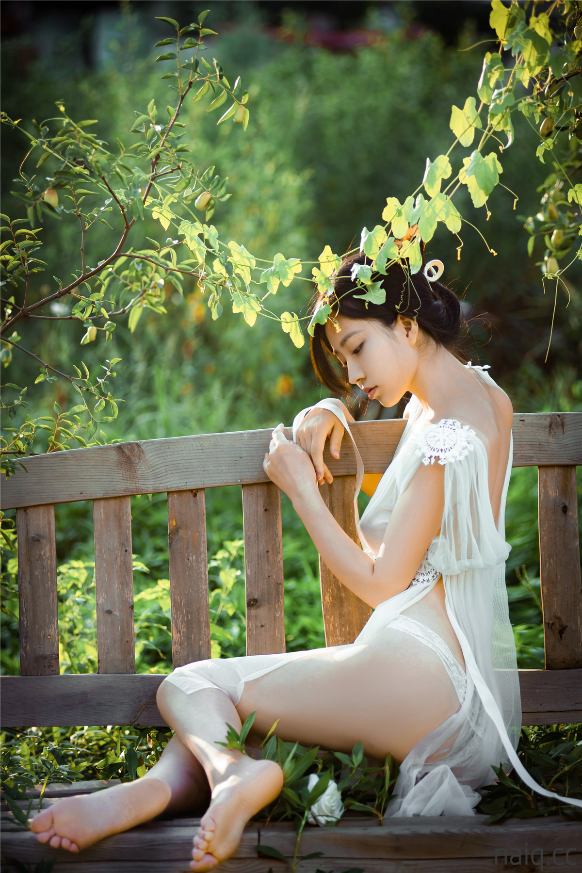 \u5976\u5708naiq.cc-031