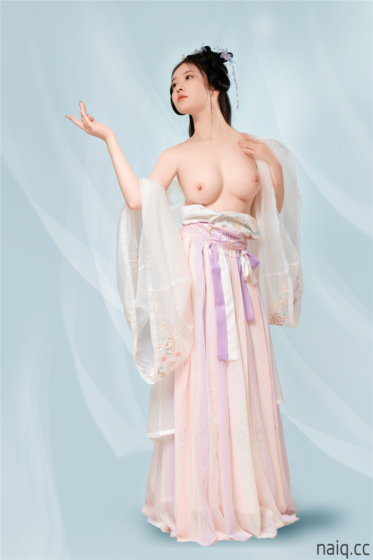 \u5976\u5708naiq.cc-029