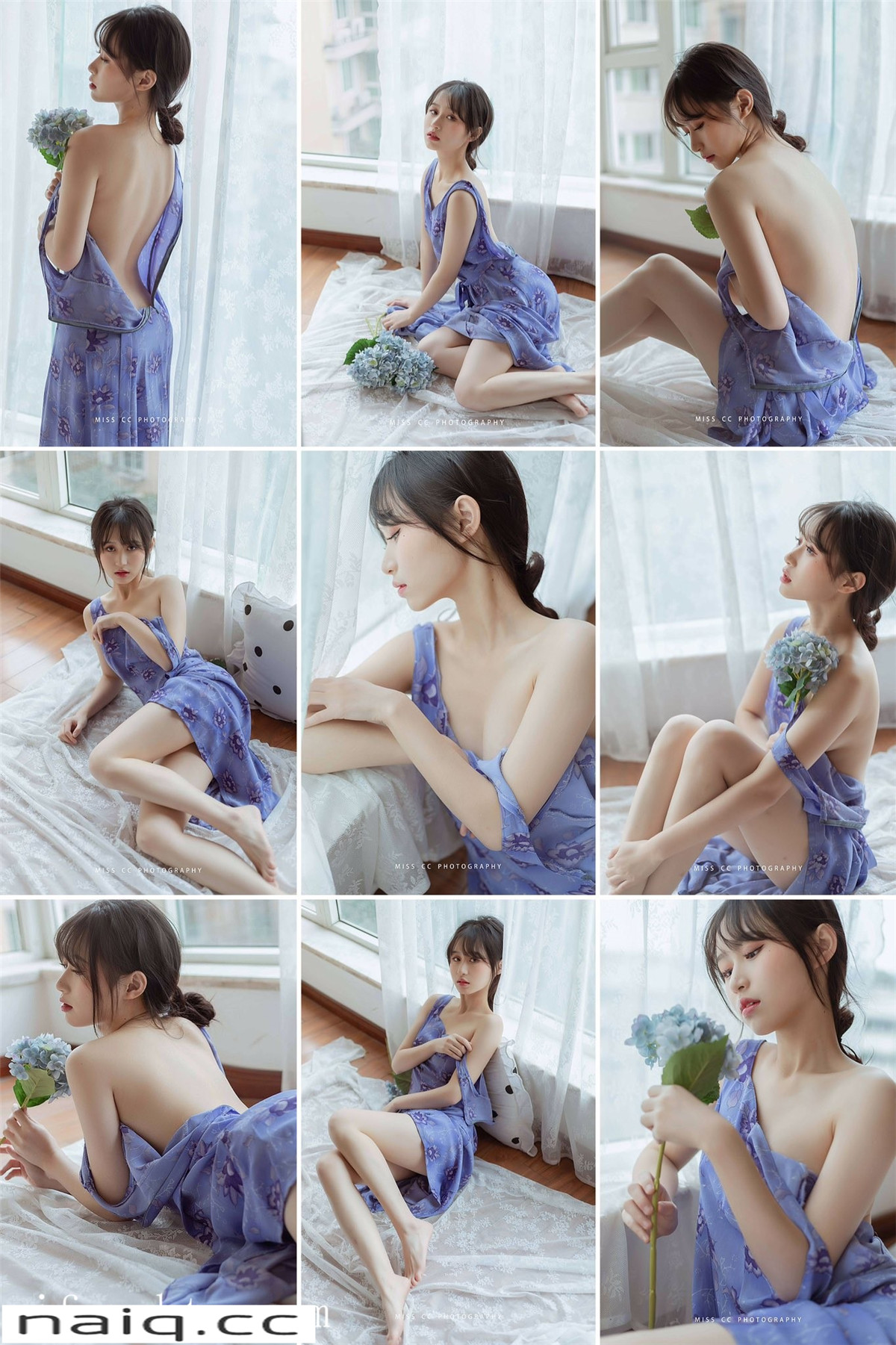 (715)