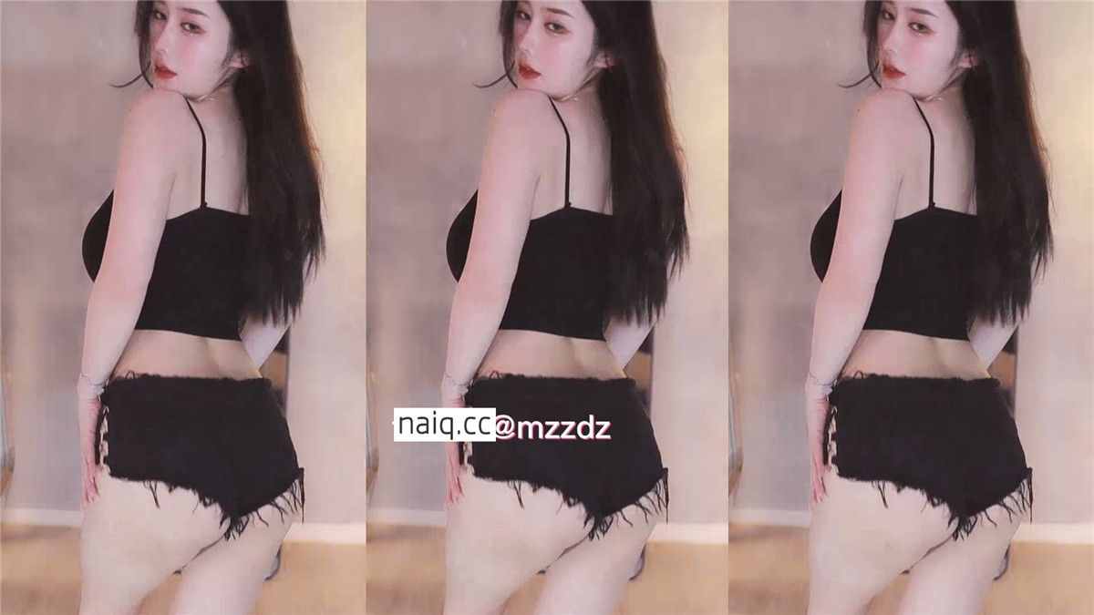 mzz01.mp4_snapshot_00.41_[2023.09.18_19.17.50]