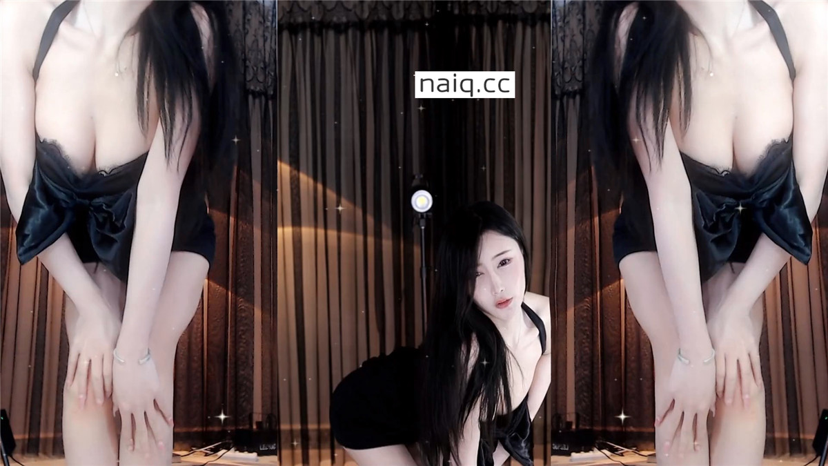 仙仙 (6).mp4_snapshot_01.30_[2023.09.18_16.03.52]