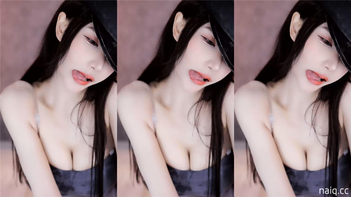 07.mp4_snapshot_00.04_[2023.09.18_18.30.58]