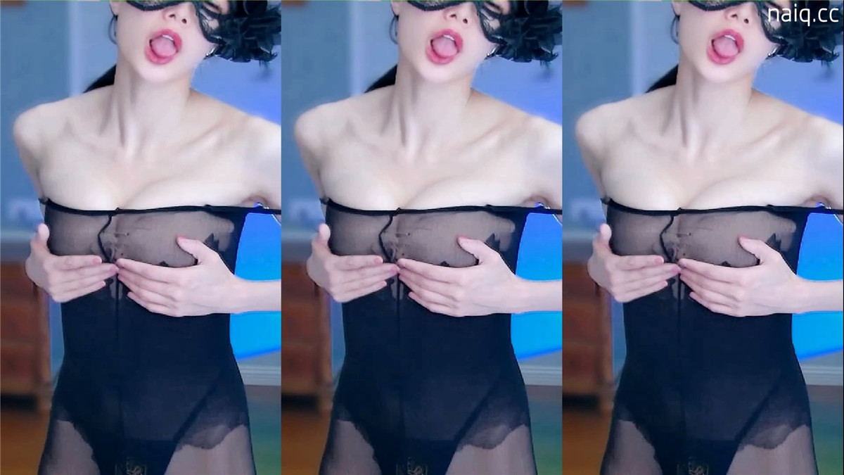 白妖妖 (4).mp4_snapshot_01.16_[2023.09.18_19.04.31]