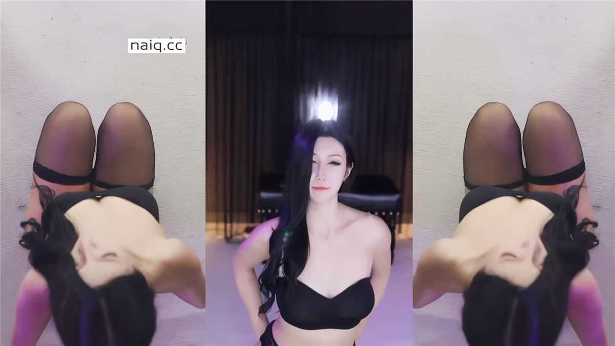 1.mp4_snapshot_00.18_[2023.09.18_19.25.08]