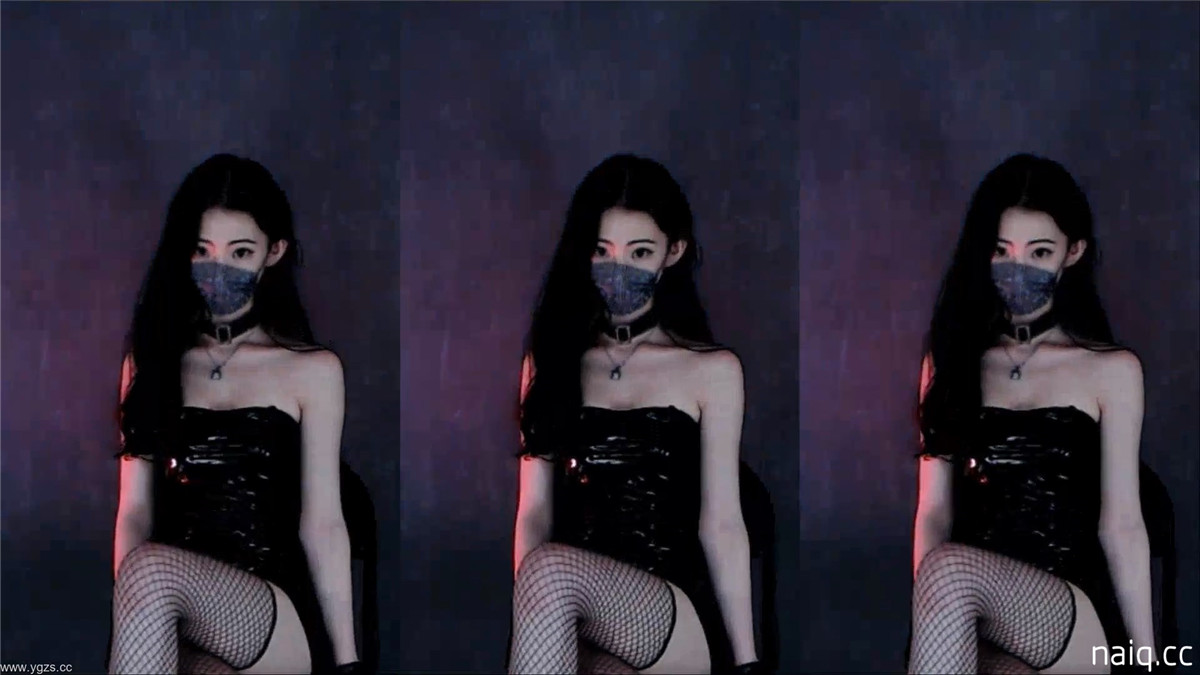 灵芸09.mp4_snapshot_00.00_[2023.09.18_18.43.25]