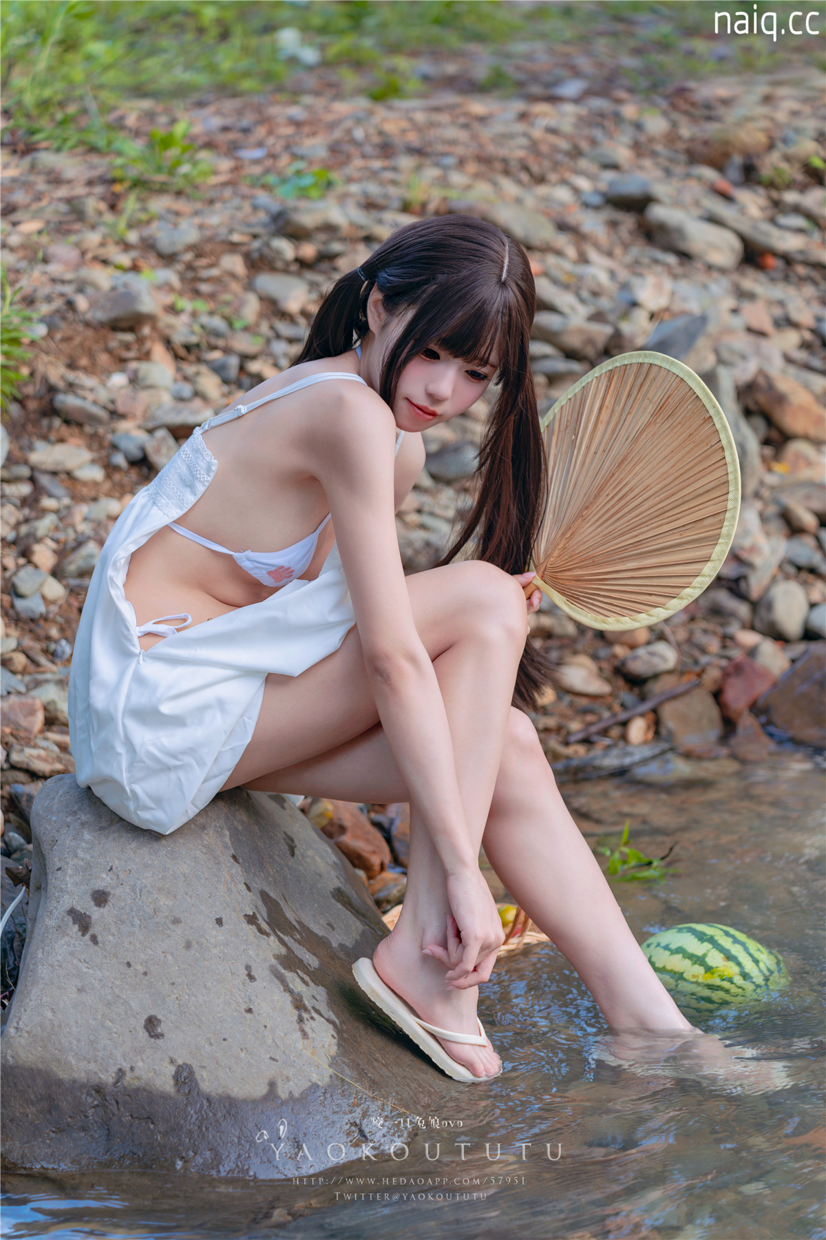 \u5976\u5708naiq.cc-024