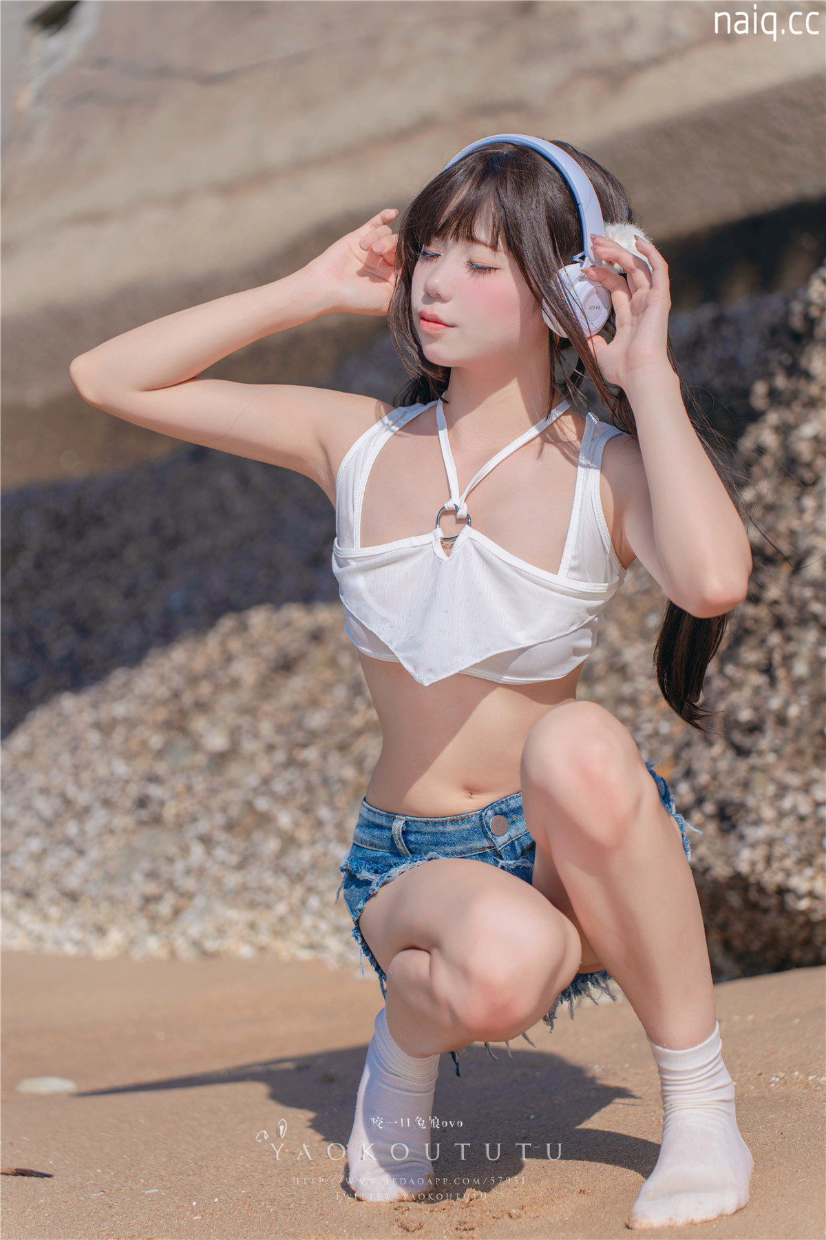 \u5976\u5708naiq.cc-062