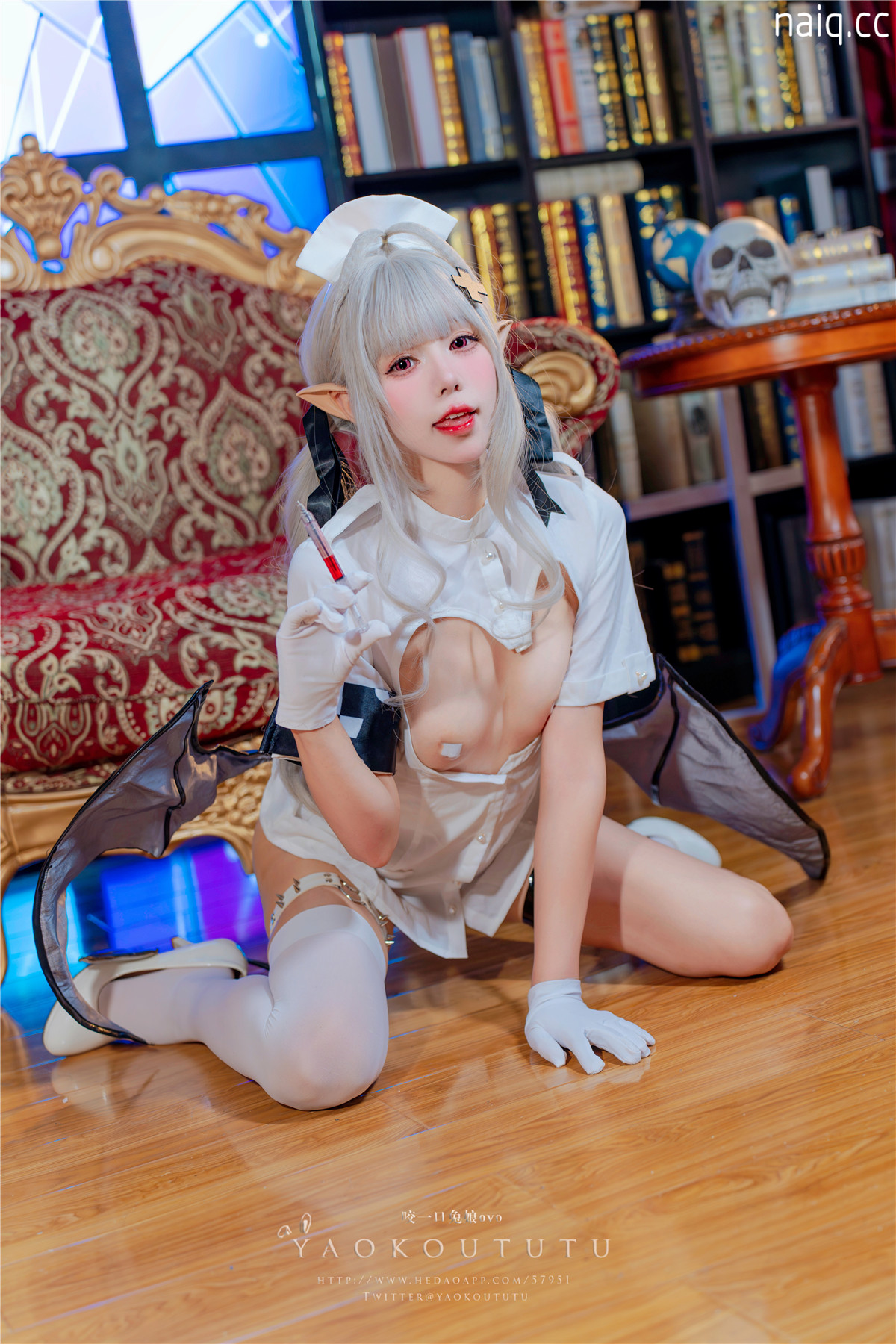\u5976\u5708naiq.cc-025