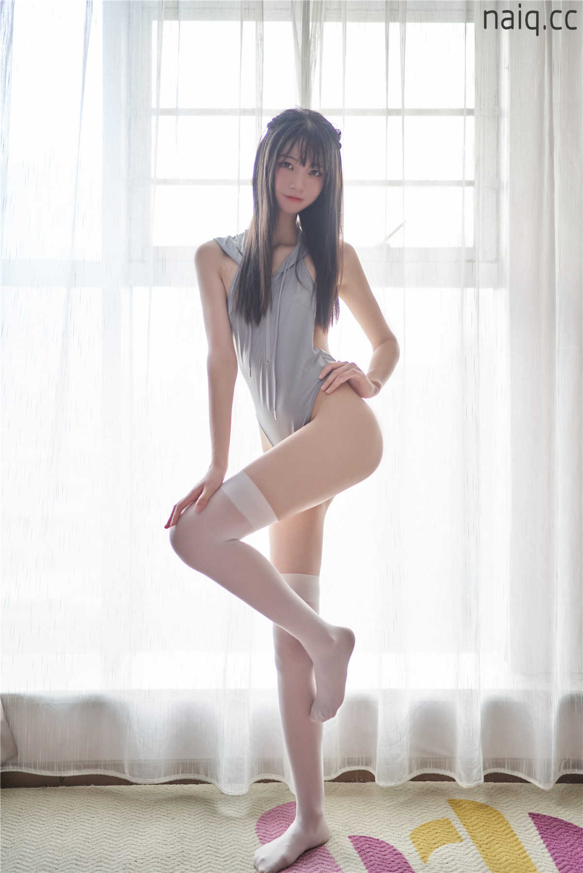 \u5976\u5708naiq.cc-001