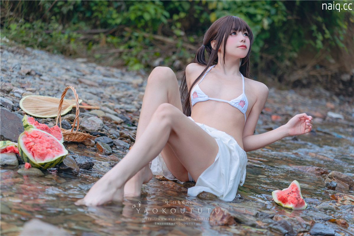 \u5976\u5708naiq.cc-042