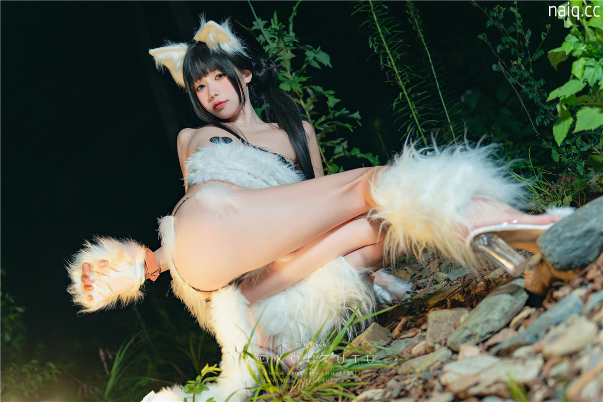 \u5976\u5708naiq.cc-017