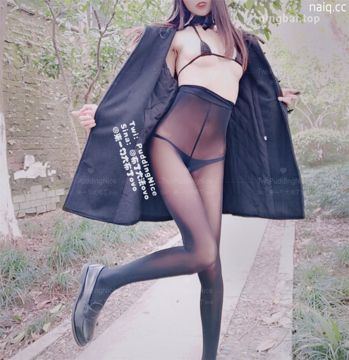 \u5976\u5708naiq.cc-028