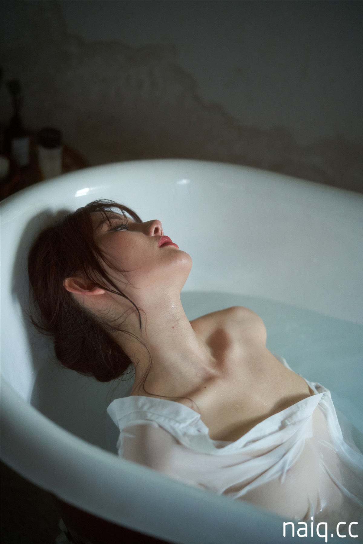奶圈naiq.cc-041