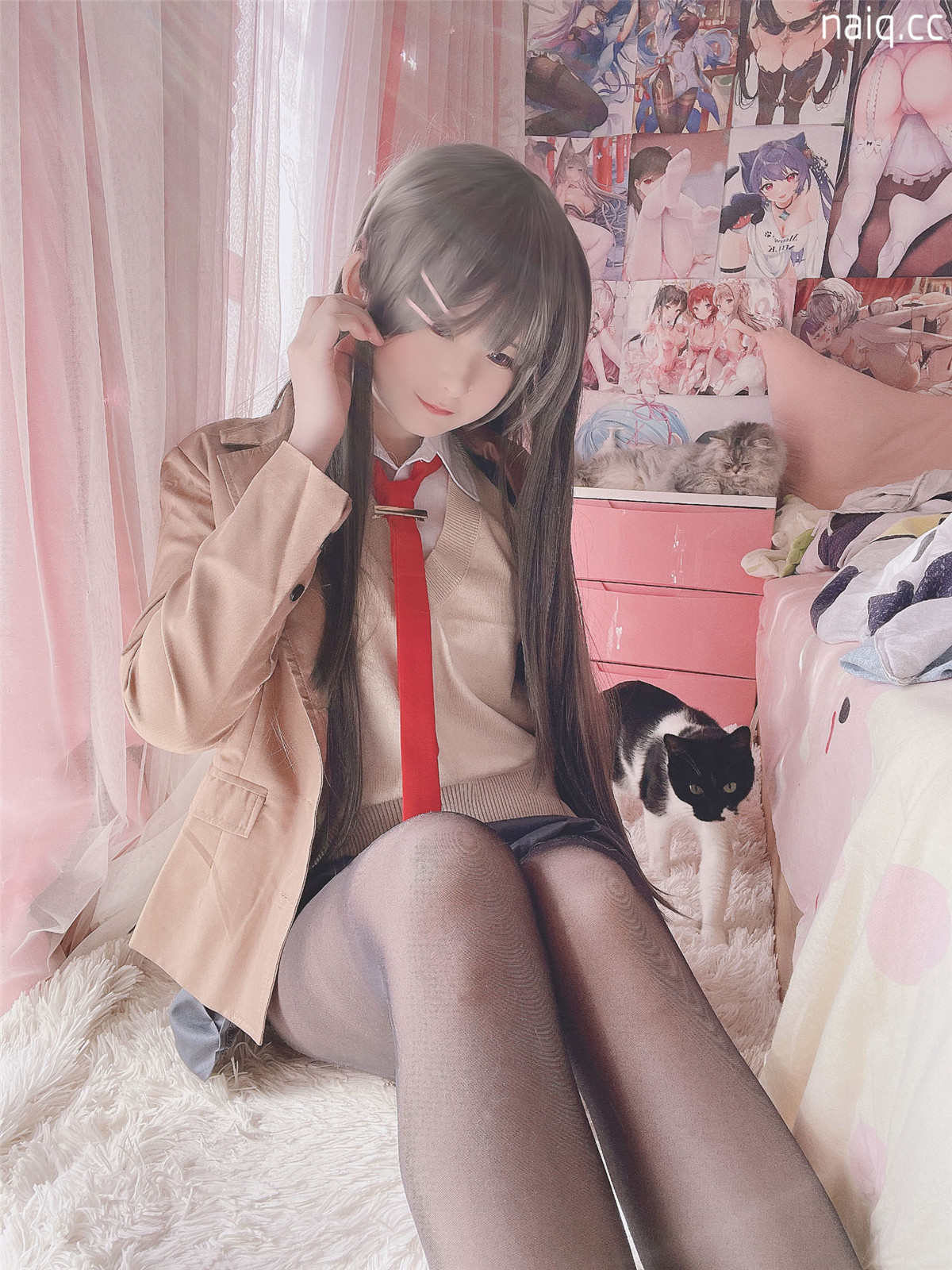 \u5976\u5708naiq.cc-024