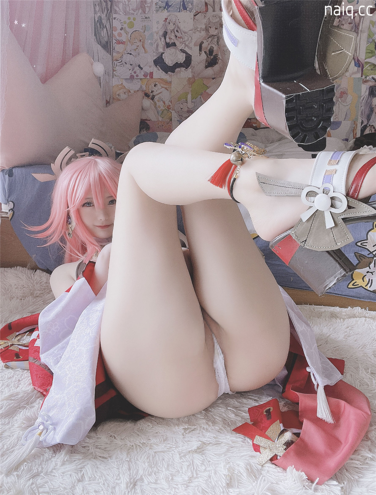 \u5976\u5708naiq.cc-013