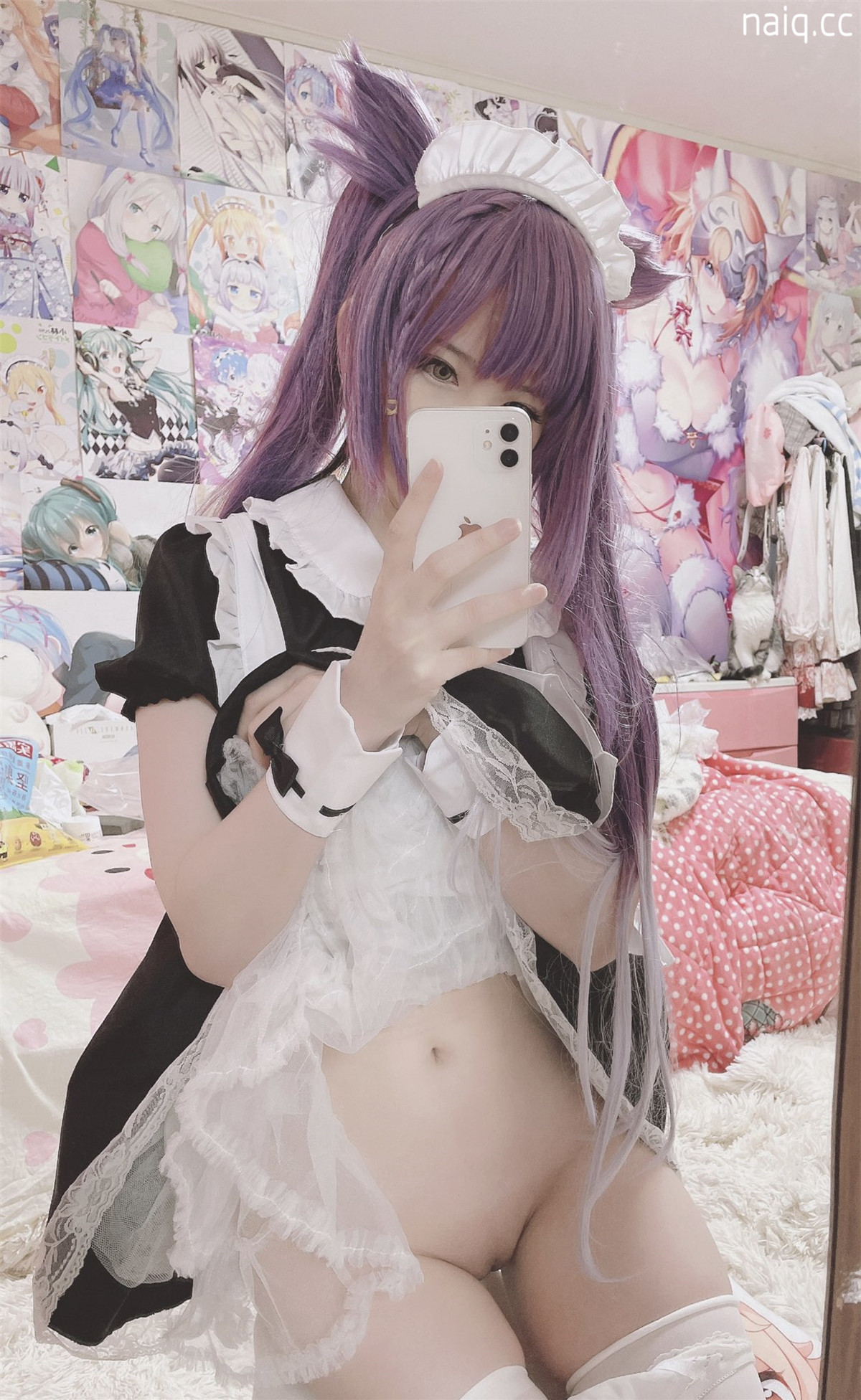 \u5976\u5708naiq.cc-019