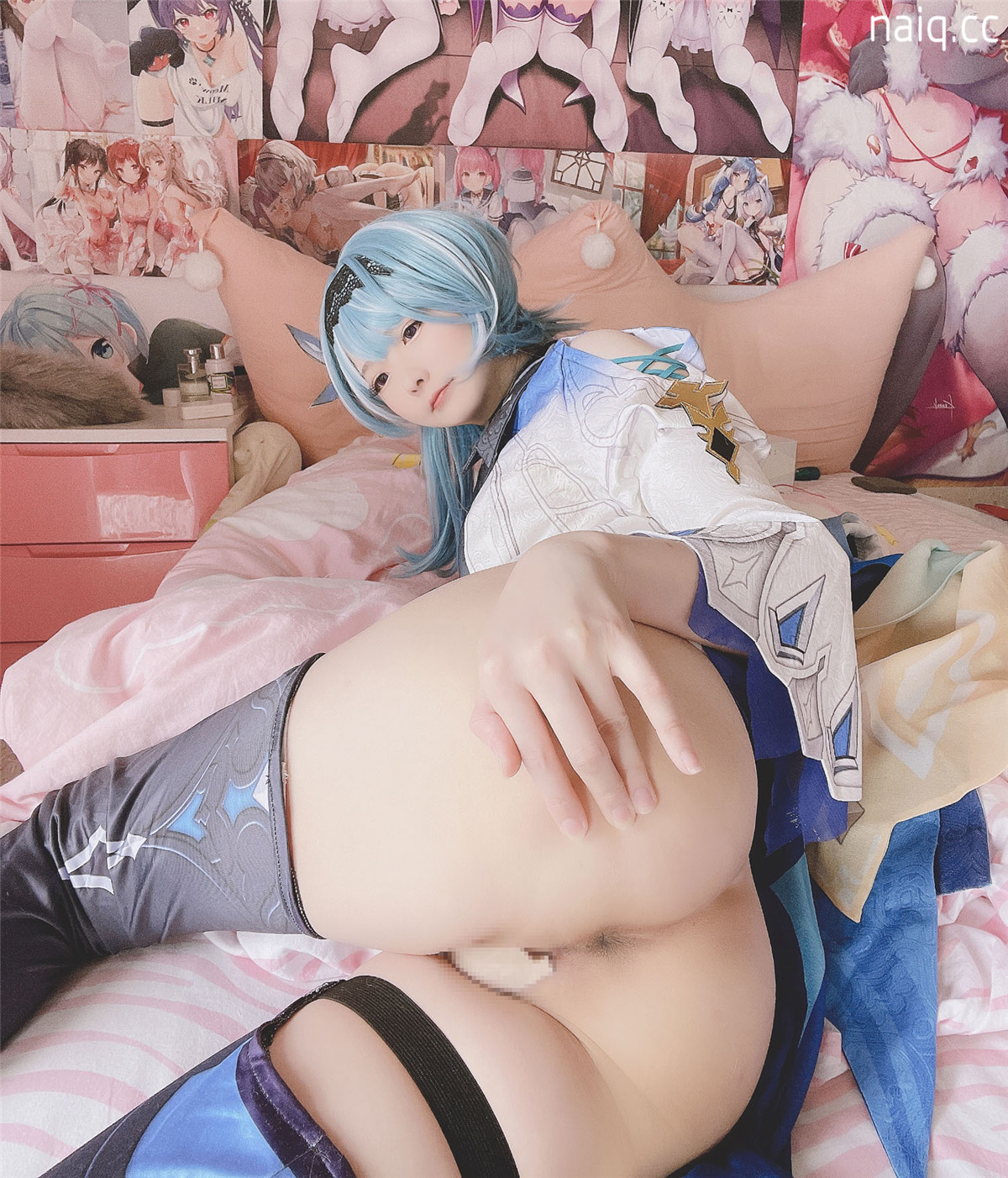 \u5976\u5708naiq.cc-012