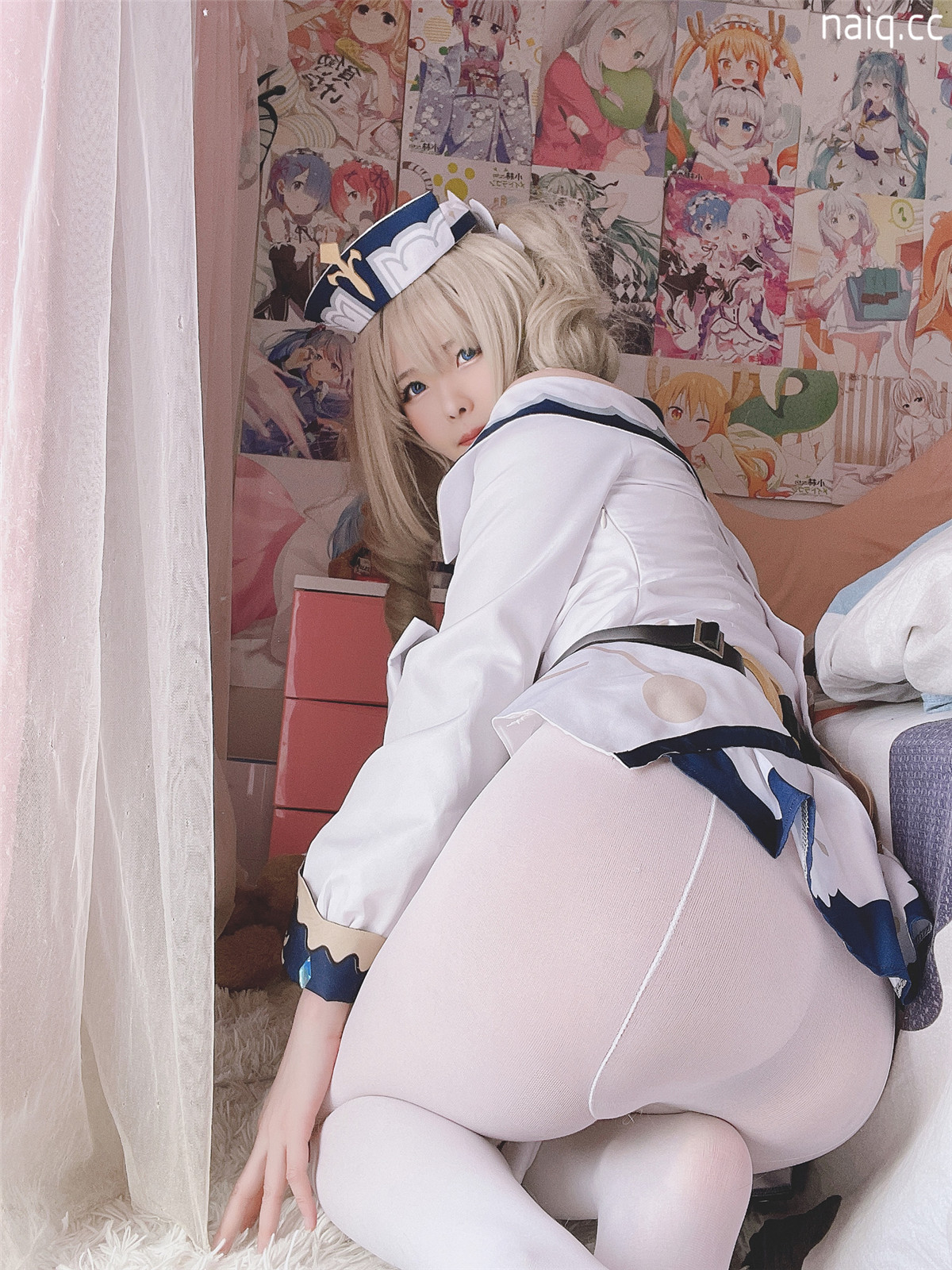 \u5976\u5708naiq.cc-014