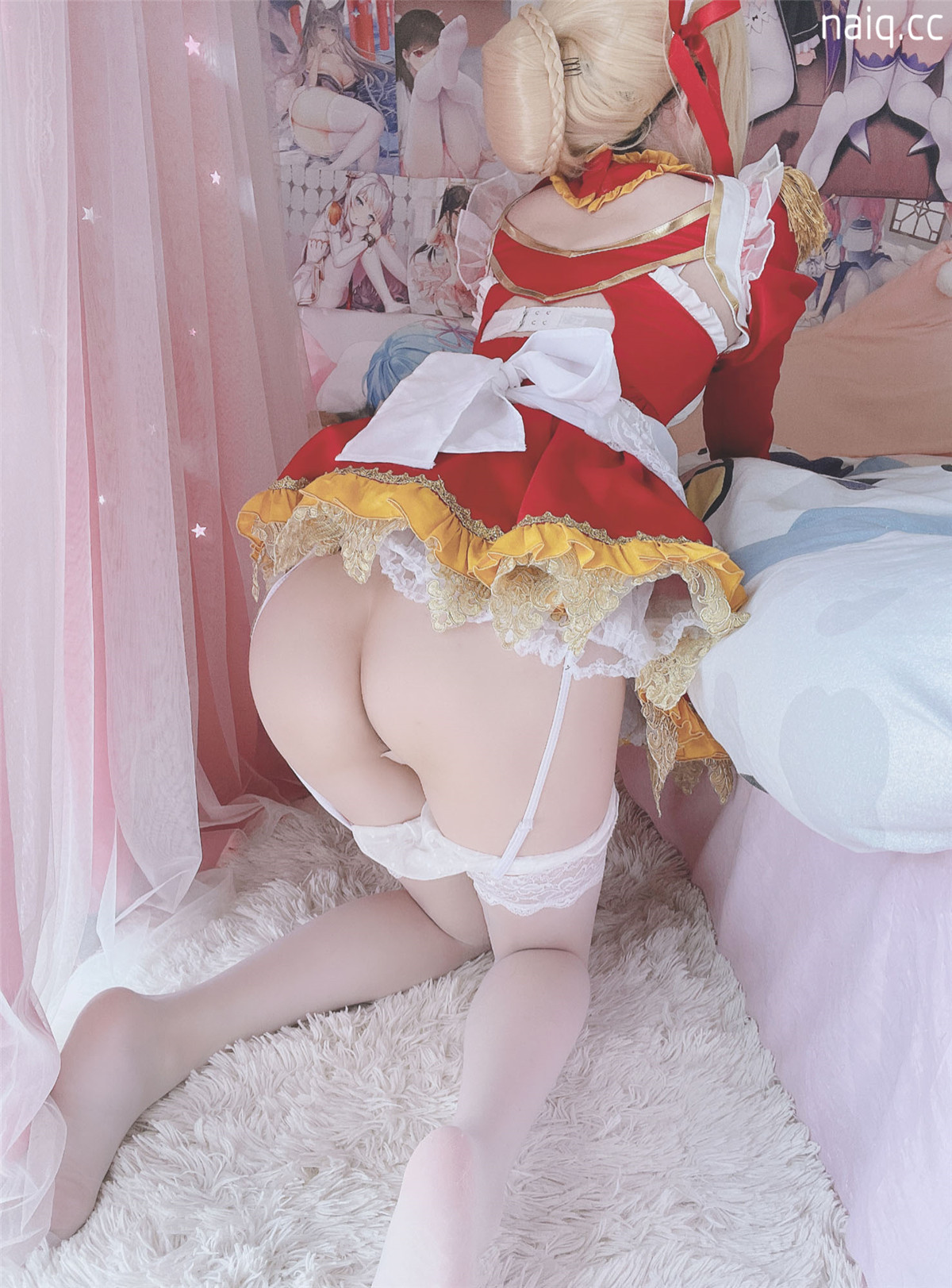 \u5976\u5708naiq.cc-018